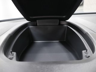 Citroen Berlingo BlueHDi 130 XL Plus Automático 96 kW (130 CV)