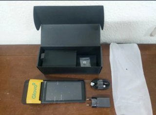 TPV Sunmi V2 Glovo Nuevo