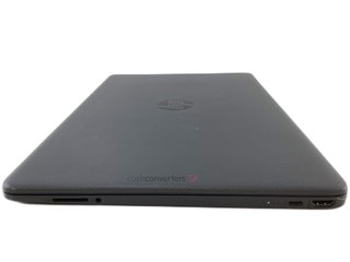 pc portatil hp hp laptop 15s-fq0xxx