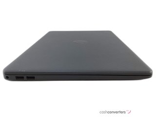 pc portatil hp hp laptop 15s-fq0xxx