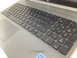 pc portatil hp hp laptop 15s-fq0xxx