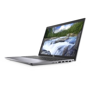 Dell Latitude 5520 15,6" i7 1185G7, 16GB, SSD 512GB, FHD, A+