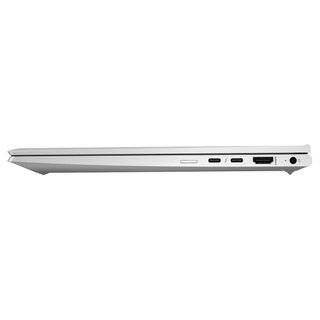 HP EliteBook 840 G8 14" i5 1145G7, 16GB, SSD 512GB, FHD, A+