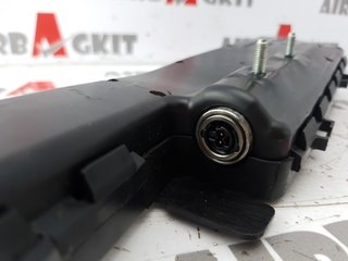 22934579 AIRBAG ASIENTO IZQUIERDO OPEL INSIGNIA 2009-2010-2011-2012-2013-2014-2015-2016
