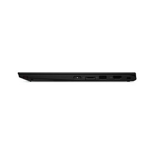 Lenovo Thinkpad X390 Yoga Táctil 13,3" i5 8265U, 8GB, SSD 256GB, FHD, 4G, A+