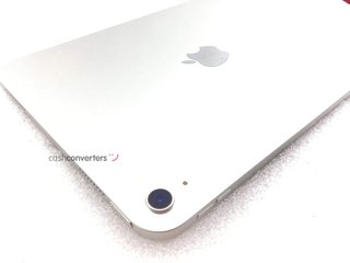 ipad apple ipad (wi-fi) (a3354) 128gb (10.9) (11 generacion)