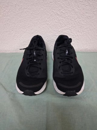 Zapatillas Nike,Talla 45, Perfecto Estado