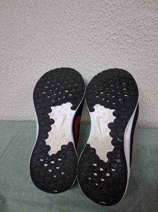 Zapatillas Nike,Talla 45, Perfecto Estado
