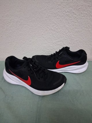 Zapatillas Nike,Talla 45, Perfecto Estado