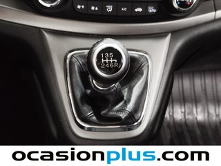 Honda CR-V 2.2 I-DTEC Elegance 4WD 110 kW (150 CV)