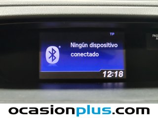 Honda CR-V 2.2 I-DTEC Elegance 4WD 110 kW (150 CV)