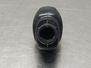POMO PALANCA CAMBIO CITROEN C3 BH02