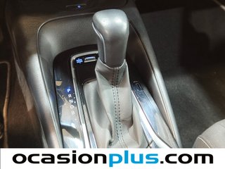 Toyota Corolla Touring Sports 125H Active Tech E-CVT 90 kW (122 CV)