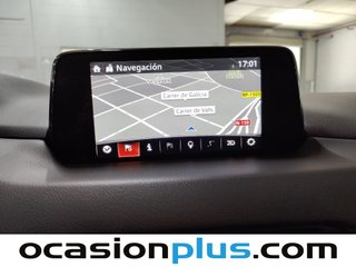 Mazda CX-5 2.5 G Signature Sky AWD AT 143 kW (194 CV)