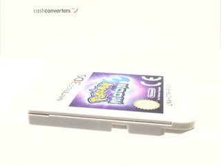 pokemon luna 3ds