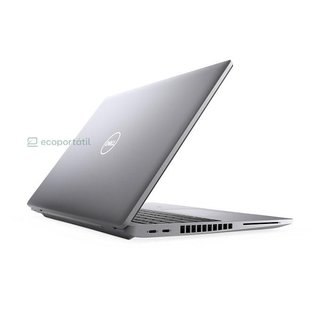 Dell Latitude 5520 15,6" i5 1145G7, 8GB, SSD 256GB, FHD, A+