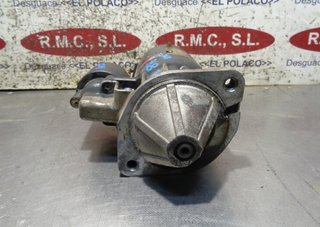 Nissan 4522964 9000331430 motor arranque trade