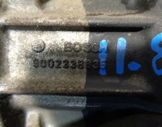 Nissan 4522964 9000331430 motor arranque trade