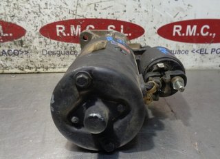 Nissan 4522964 9000331430 motor arranque trade