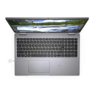 Dell Latitude 5520 15,6" i5 10310U, 8GB, SSD 256GB, FHD, A+