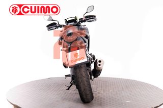 HONDA CB 500 X
