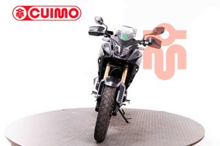 HONDA CB 500 X