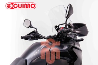 HONDA CB 500 X