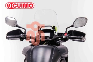 HONDA CB 500 X