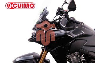 HONDA CB 500 X