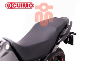 HONDA CB 500 X