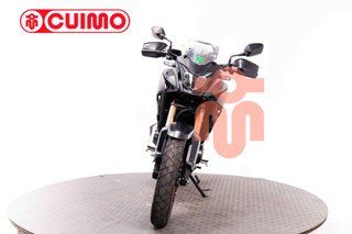 HONDA CB 500 X