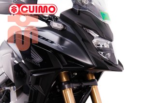 HONDA CB 500 X