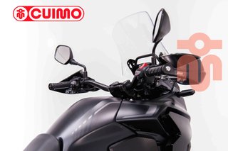 HONDA CB 500 X