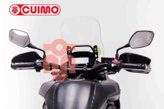 HONDA CB 500 X