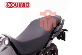 HONDA CB 500 X