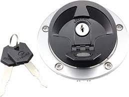 tapon de deposito de gasolina kawasaki z 750 07 12