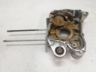 Carter Dch. Motor Wottan Storm 125