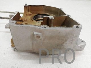 Carter Dch. Motor Wottan Storm 125