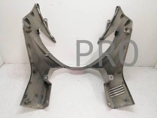 Carenado Frontal Suzuki Burgman (48111-14F0)