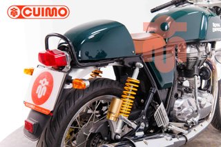 ROYAL ENFIELD CONTINENTAL GT 535