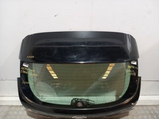 PORTON TRASERO FORD FOCUS BERLINA (CEW) T1DA