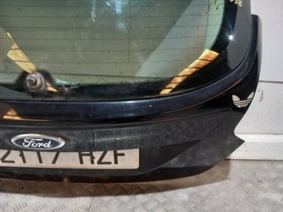 PORTON TRASERO FORD FOCUS BERLINA (CEW) T1DA