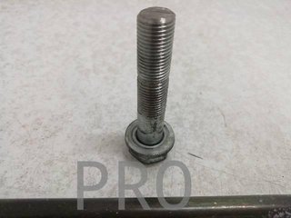 Tronilleria Motor Yamaha R6