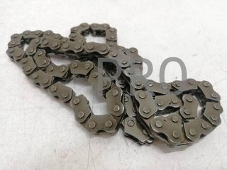 Distribucion Completa Wottan Storm 125