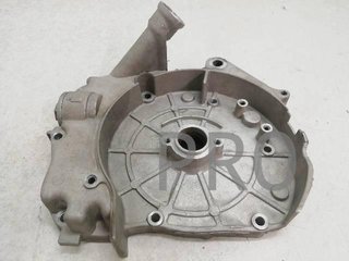 Tapa Encendido Motor Wottan Storm 125