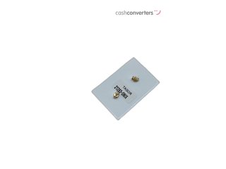 pendientes oro 18k