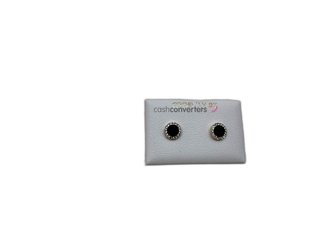 pendientes oro 18k