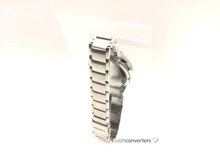 reloj pulsera señora viceroy air 471196