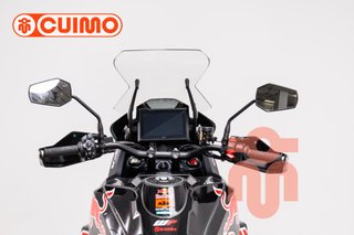 KTM 1290 SUPER ADVENTURE S