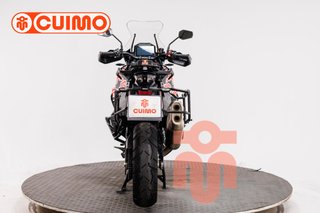 KTM 1290 SUPER ADVENTURE S